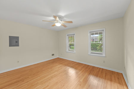 27 31 Wanamaker Unit 1