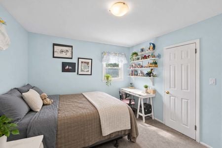 28 299 Charnwood Rd New Providence NJ
