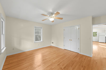 28 31 Wanamaker Unit 1
