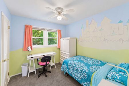 29 299 Charnwood Rd New Providence NJ