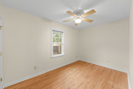 29 31 Wanamaker Unit 1