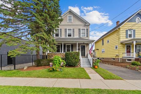 3 31 Wanamaker Unit 1