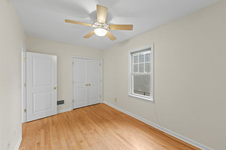 30 31 Wanamaker Unit 1