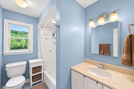 31 299 Charnwood Rd New Providence NJ