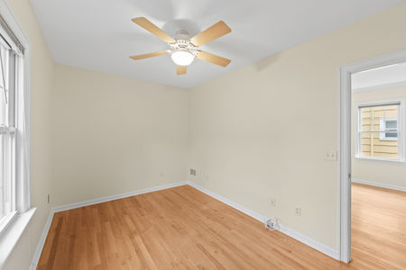 31 31 Wanamaker Unit 1