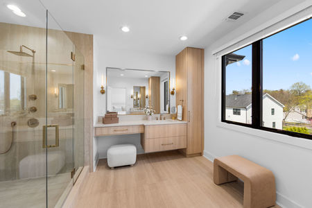 31 Roi Klipper 163 Delmar Glen Rock-29