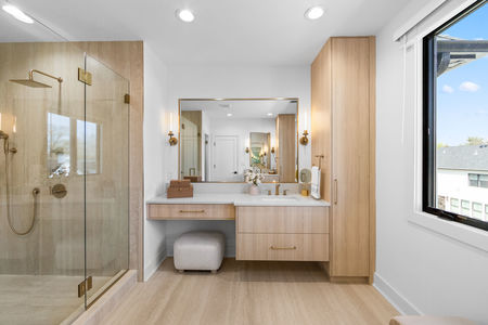 31 Roi Klipper 163 Delmar Glen Rock-32