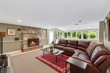 32 299 Charnwood Rd New Providence NJ