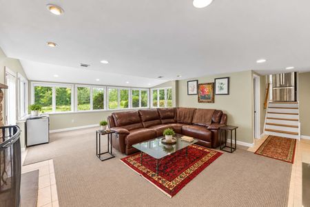 33 299 Charnwood Rd New Providence NJ