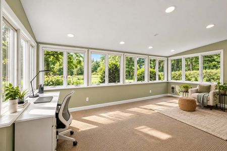 34 299 Charnwood Rd New Providence NJ