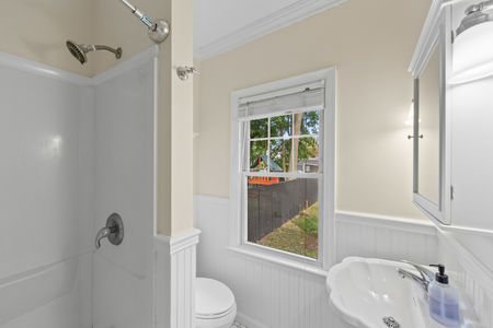 34 31 Wanamaker Unit 1