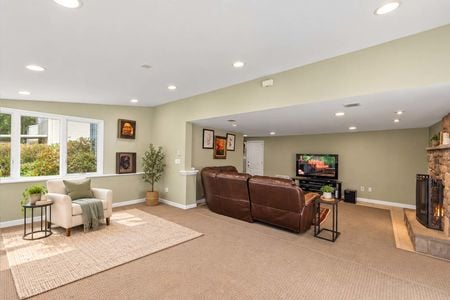 36 299 Charnwood Rd New Providence NJ