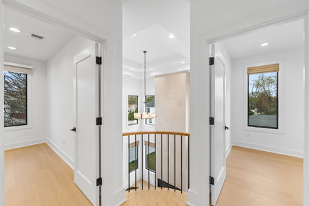 36 Roi Klipper 163 Delmar Glen Rock-35