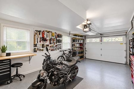 38 299 Charnwood Rd New Providence NJ