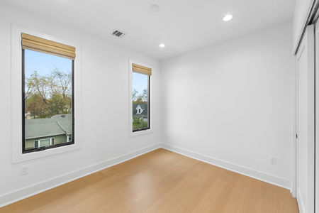 38 Roi Klipper 163 Delmar Glen Rock-37
