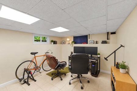 39 299 Charnwood Rd New Providence NJ