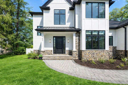 4 Roi Klipper 163 Delmar Glen Rock-61