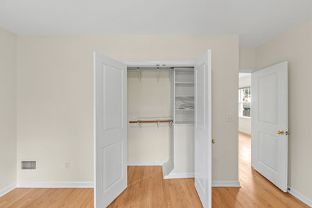 41 31 Wanamaker Unit 1