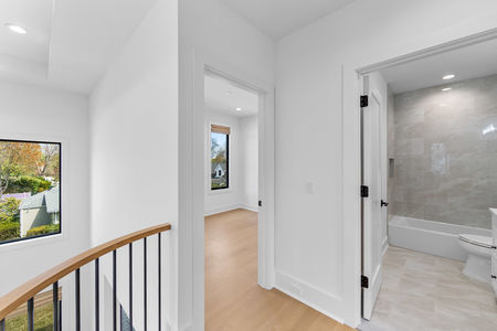 41 Roi Klipper 163 Delmar Glen Rock-40