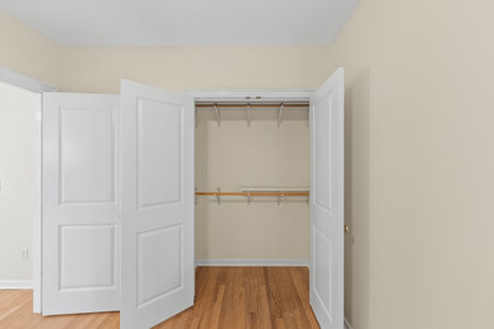 42 31 Wanamaker Unit 1