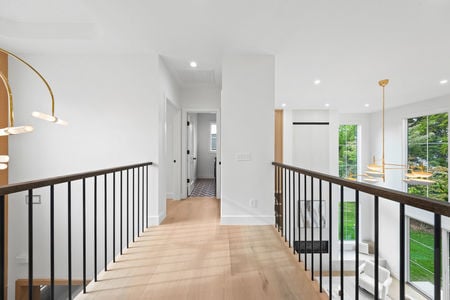 44 Catwalk 44 Spottswood Rd Glen Rock