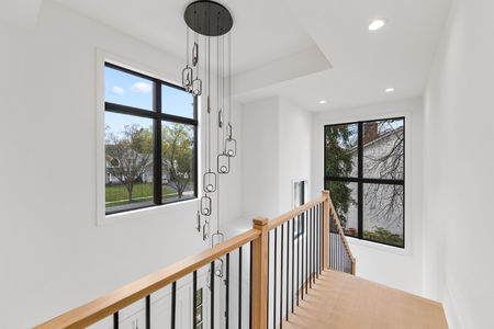 45 Roi Klipper 163 Delmar Glen Rock-44