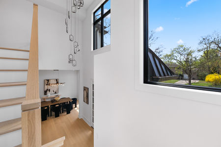 46 Roi Klipper 163 Delmar Glen Rock-45