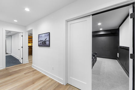 48 Roi Klipper 163 Delmar Glen Rock-48