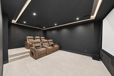 48 Theatre
