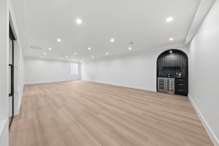 49 Rec Room