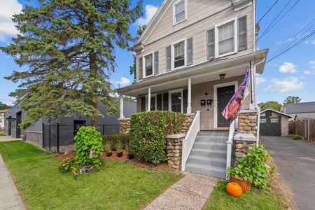 5 31 Wanamaker Unit 1
