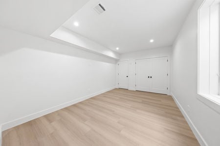 52 Bedroom 6 in lower level