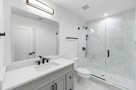 55 Roi Klipper 163 Delmar Glen Rock-55