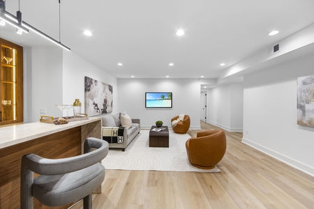 56 Roi Klipper 163 Delmar Glen Rock-56