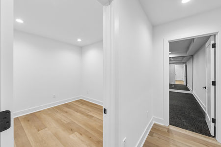 57 Roi Klipper 163 Delmar Glen Rock-57