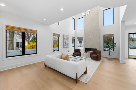59 Roi Klipper 163 Delmar Glen Rock-4