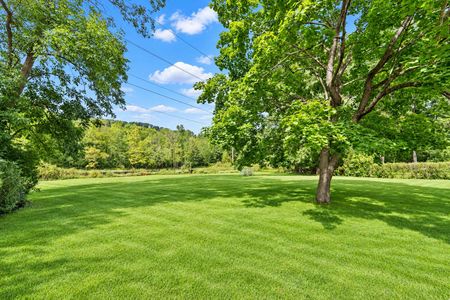 6 299 Charnwood Rd New Providence NJ