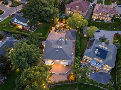 6 3 Bridle Fort Lee