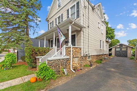 6 31 Wanamaker Unit 1