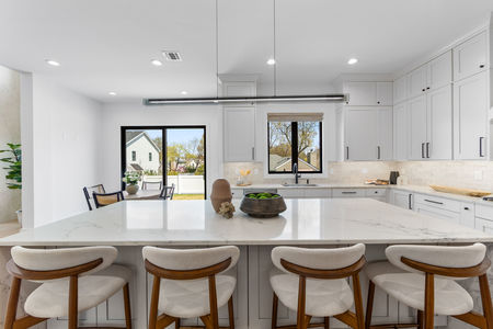 60 Roi Klipper 163 Delmar Glen Rock-9