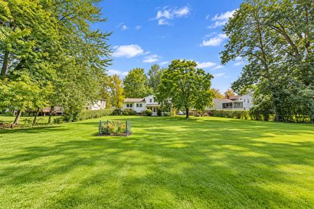 7 299 Charnwood Rd New Providence NJ