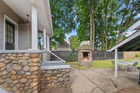 7 31 Wanamaker Unit 1