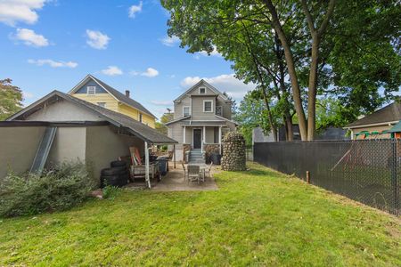 8 31 Wanamaker Unit 1