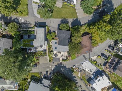 DJI_0312