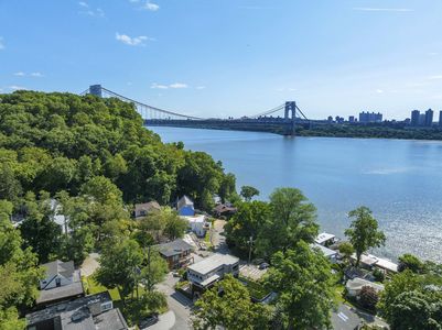 DJI_0318