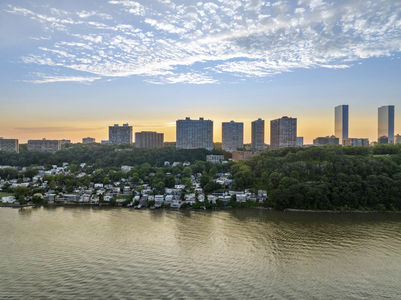 DJI_0380