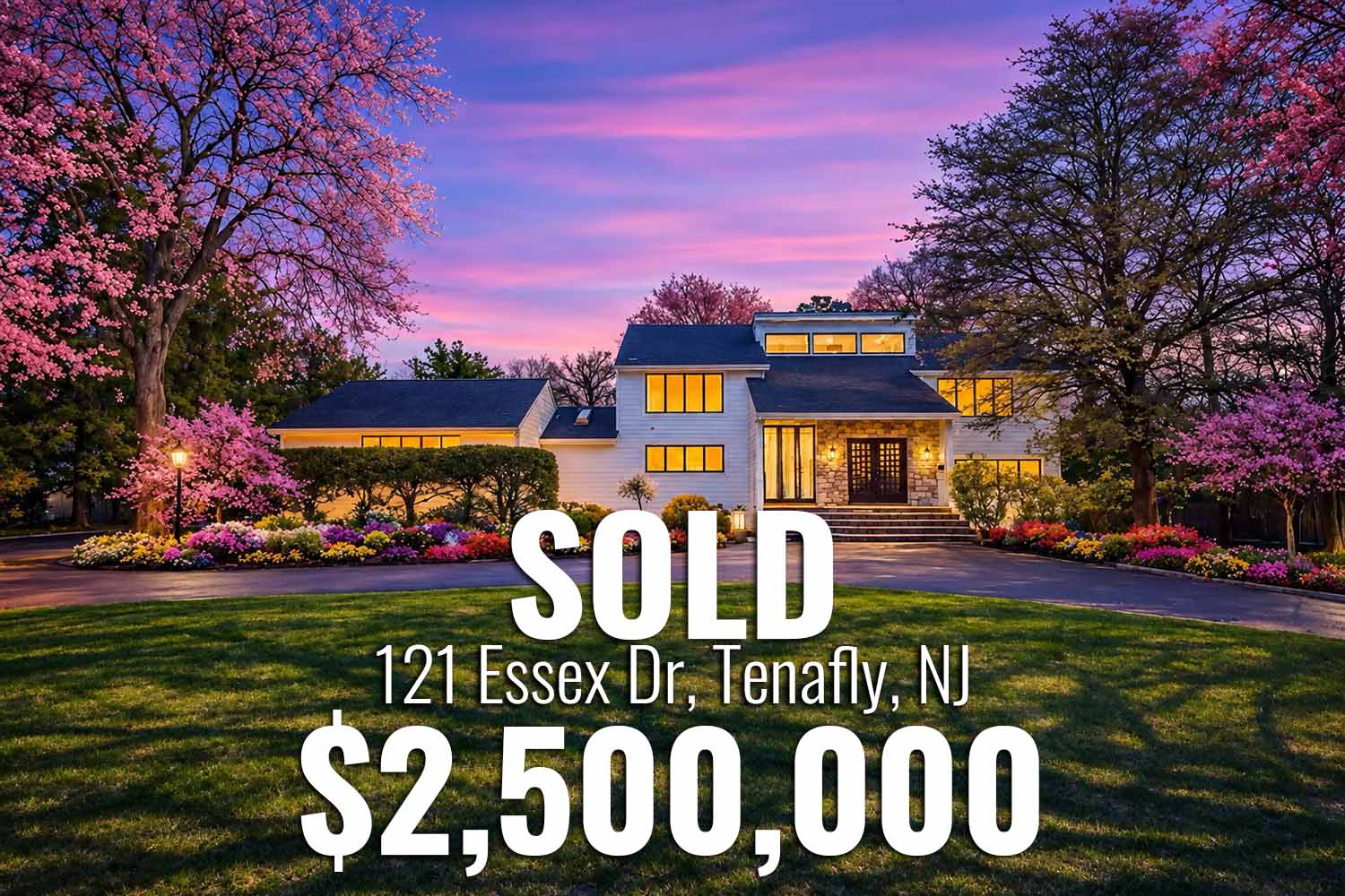 ______NJP COVER PHOTO THUMBNAILS 121 Essex Tenafly SOLD