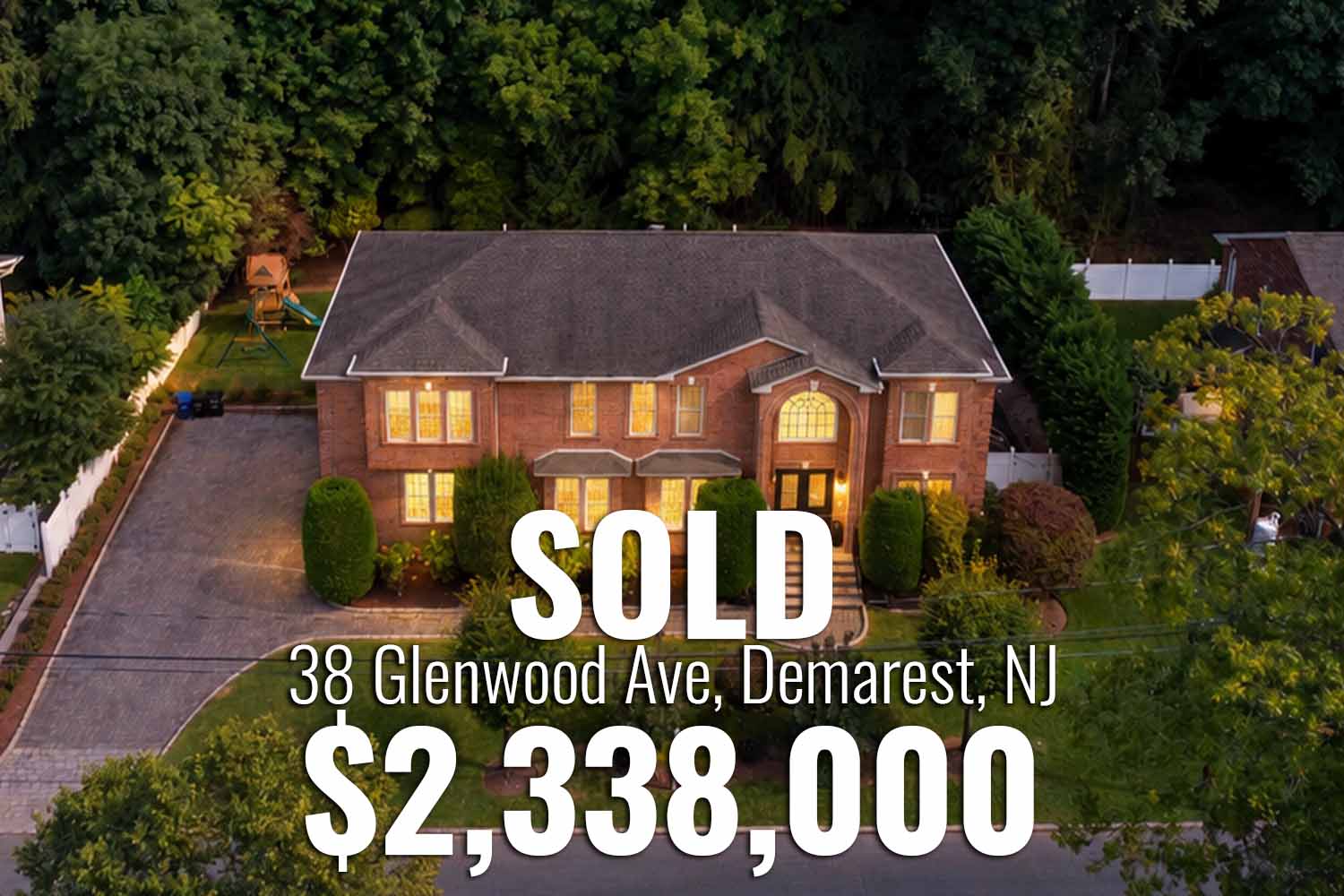 ______NJP COVER PHOTO THUMBNAILS 38 Glenwood Sold