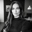 Natalia Kabanov profile image