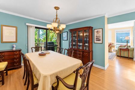 Townhouse 2 Sutton Place Englewood NJ-12